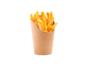 Fritas