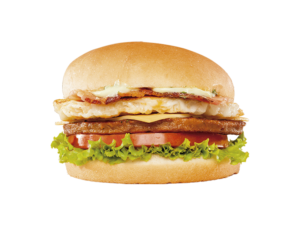 DROPE Delivery Product Image