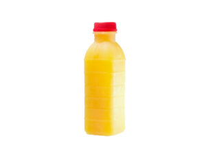 Suco Natural